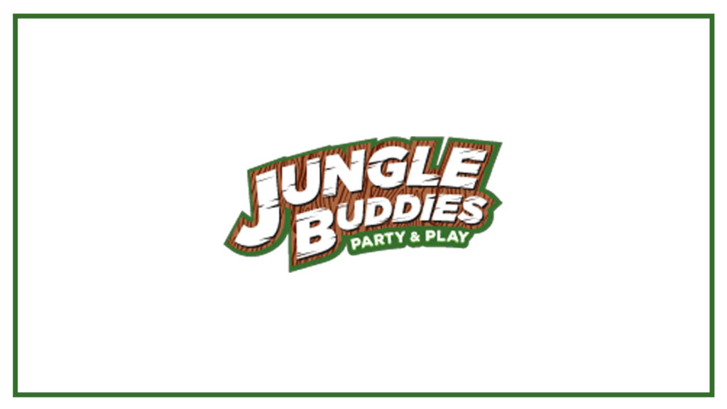 jungle-buddies-party-and-play-logo
