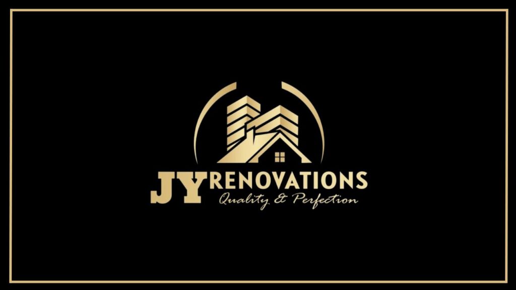 jy renovations logo 