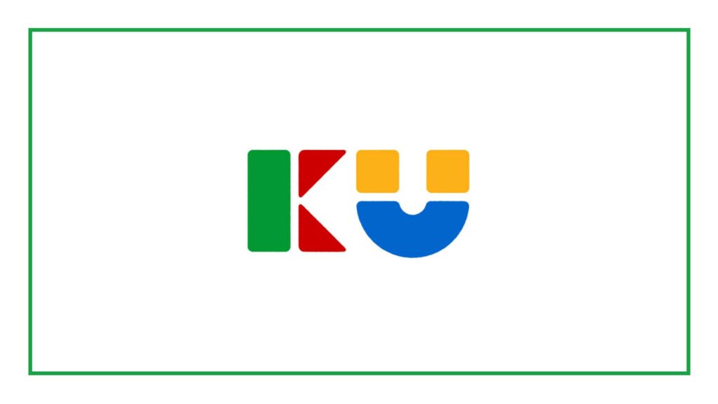 ku
