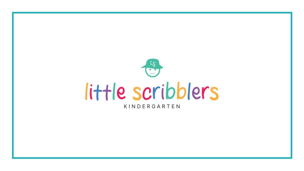 little-scribblers-early-learning-centres