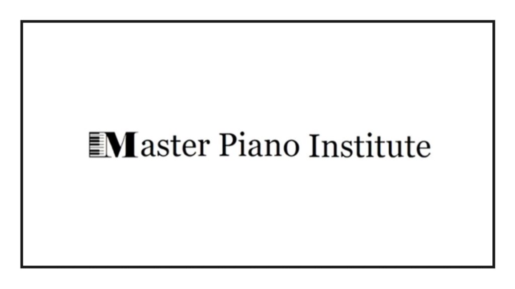 master-piano-institute