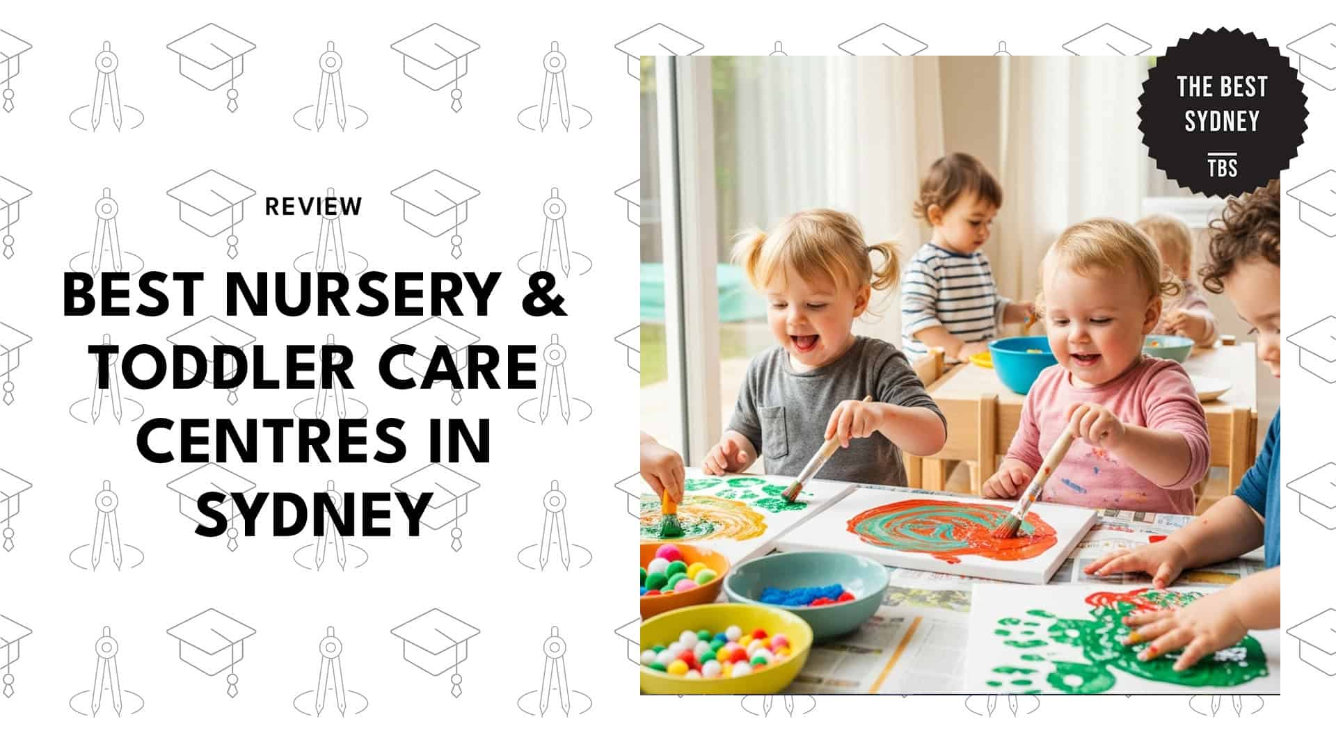 nursery-toddler-care-centres-in-sydney