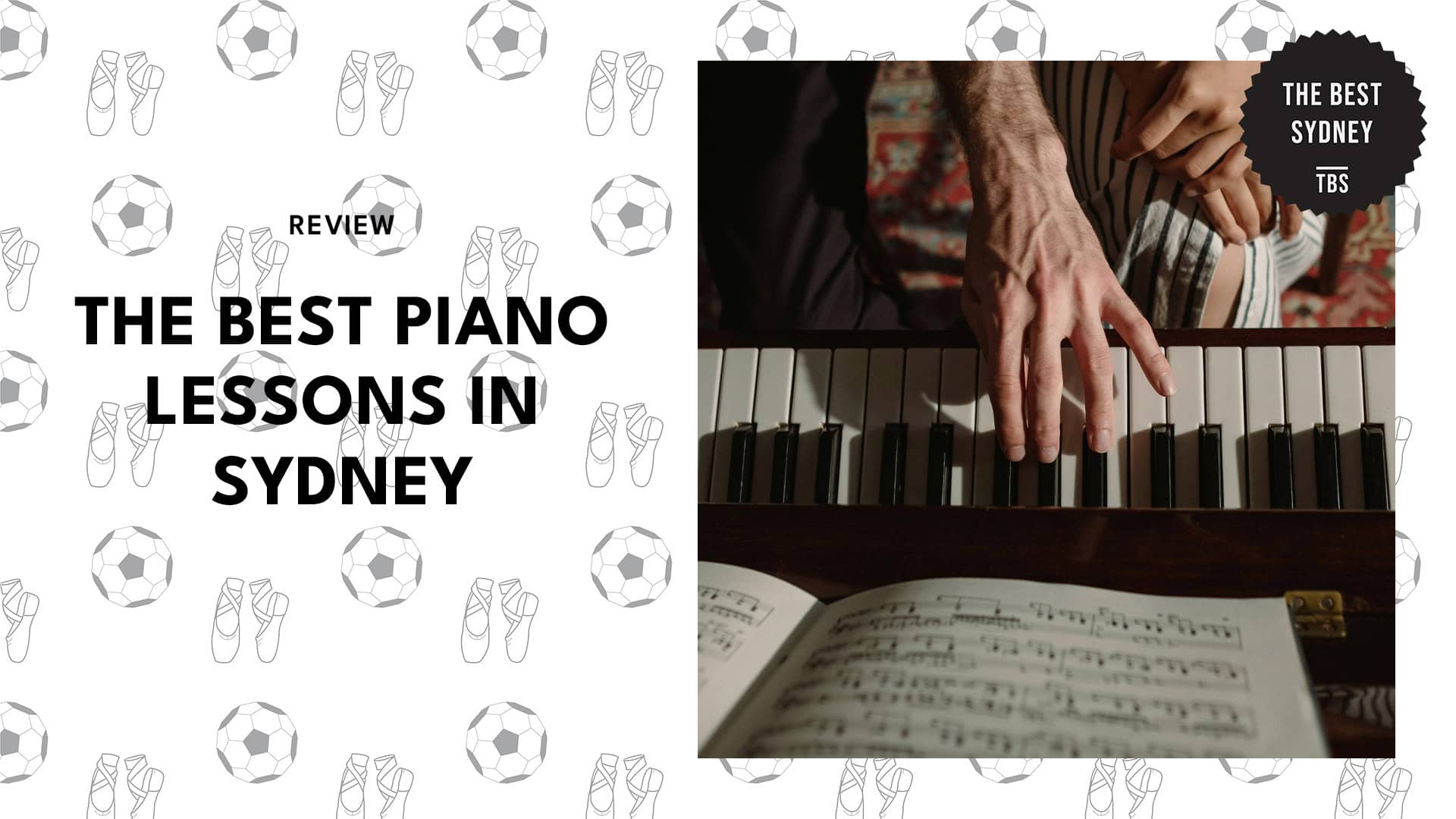 piano-lessons-in-sydney