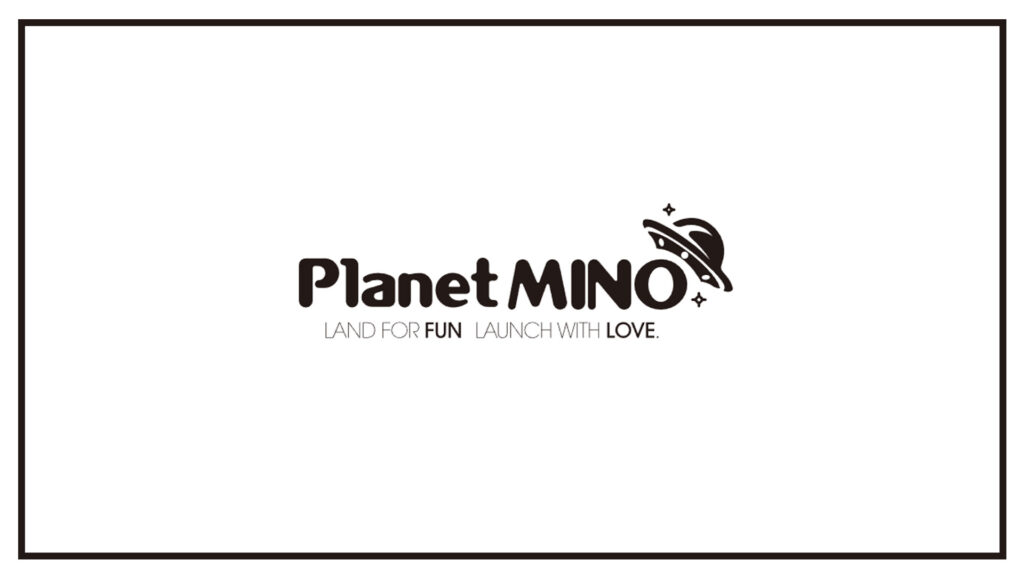 planet-mino-kids-club-logo