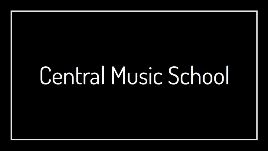 sydney-central-music-school