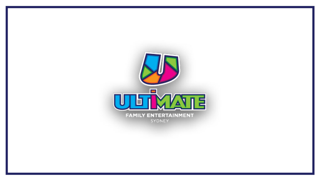 ultimate-family-entertainment-centre-logo