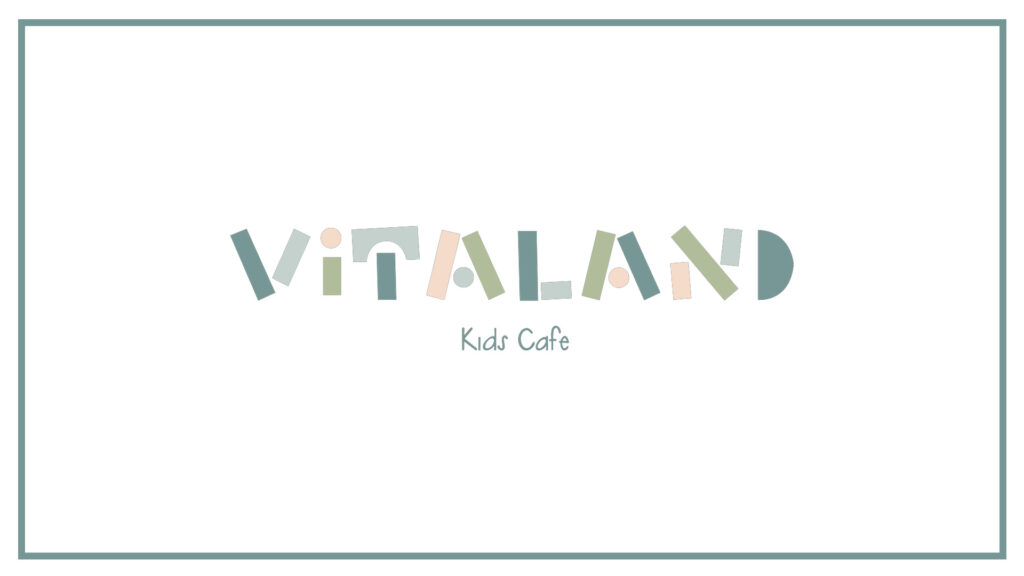 vitaland-kids-cafe-alexandria-logo