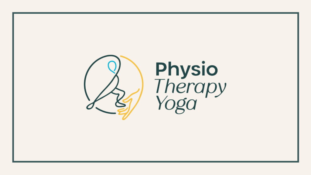 Physio-Therapy-Yoga-logo