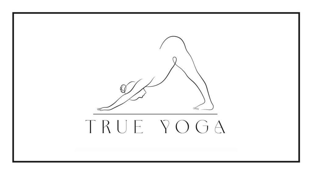 True-Yoga-logo