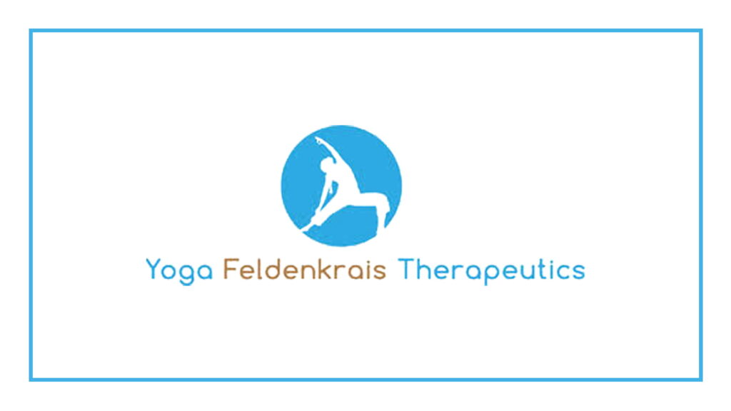 Yoga-Feldenkrais-Therapeutics-logo