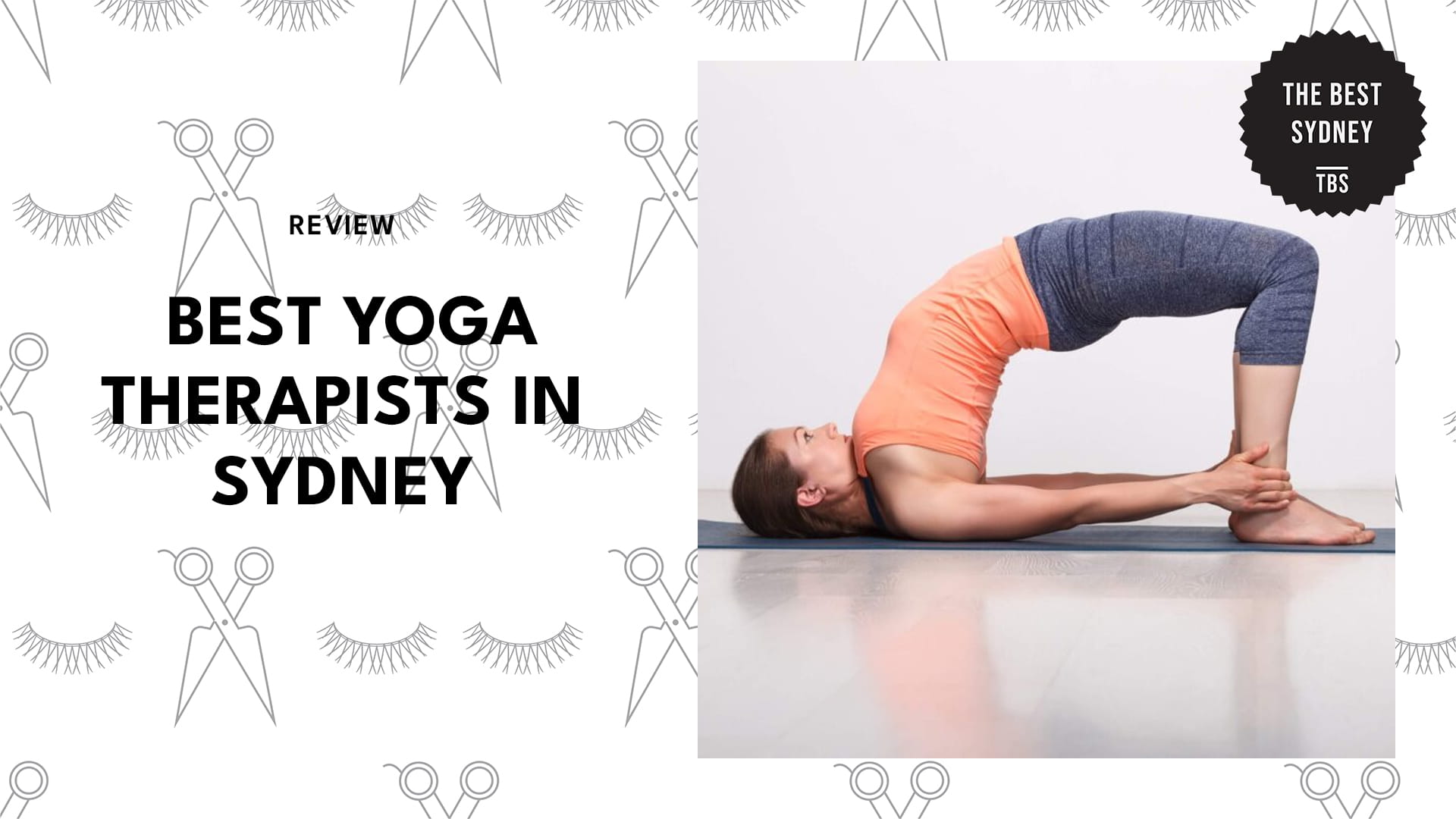 Yoga-Therapists-Sydney-banner