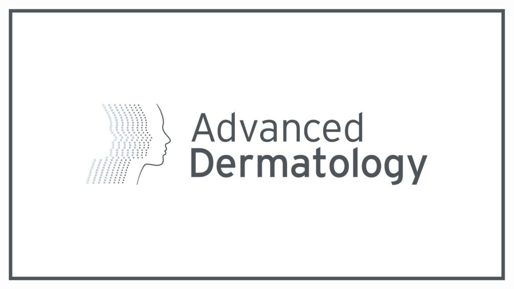 advanced-dermatology