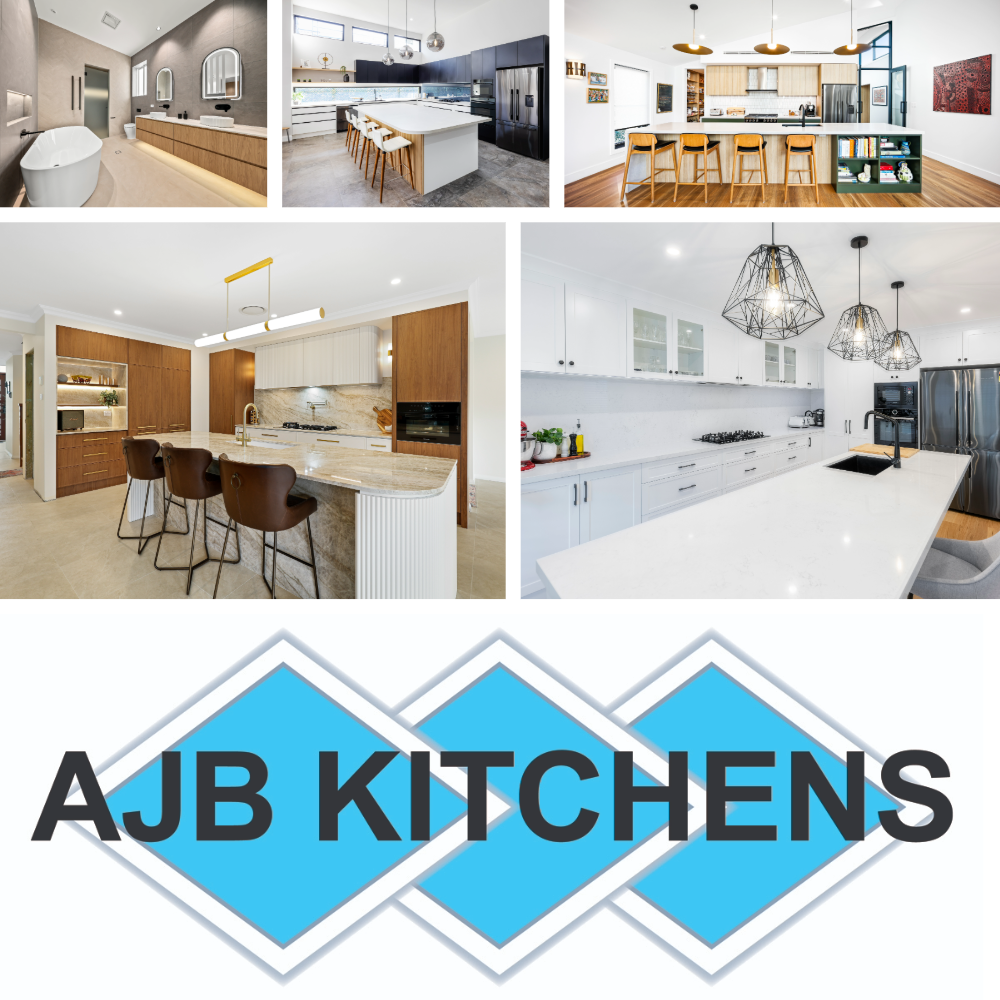 ajb-kitchens