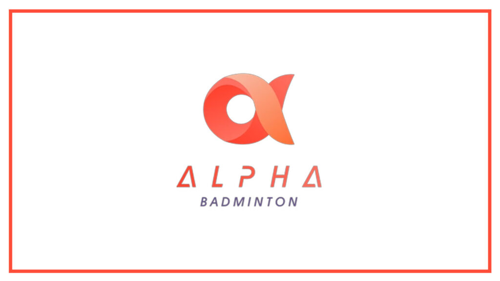 alpha-badminton-centre-logo