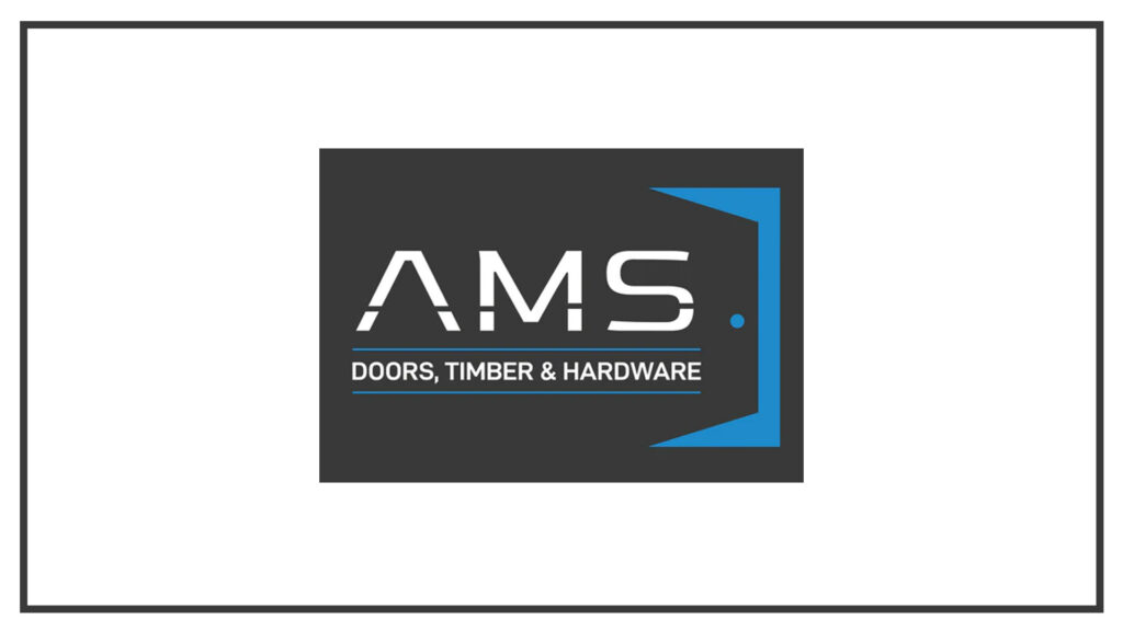ams-timber-logo