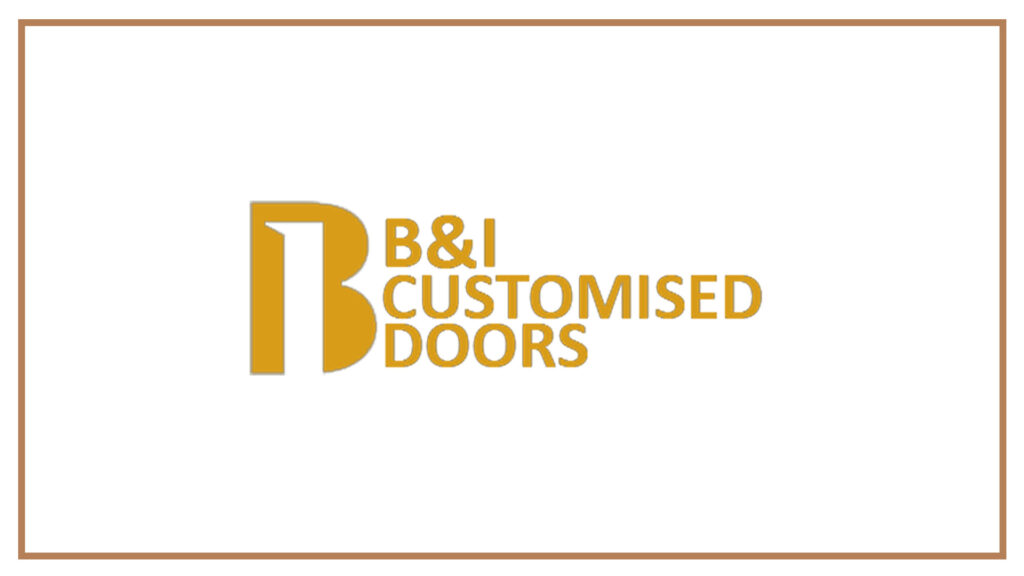 b-i-customised-doors-logo