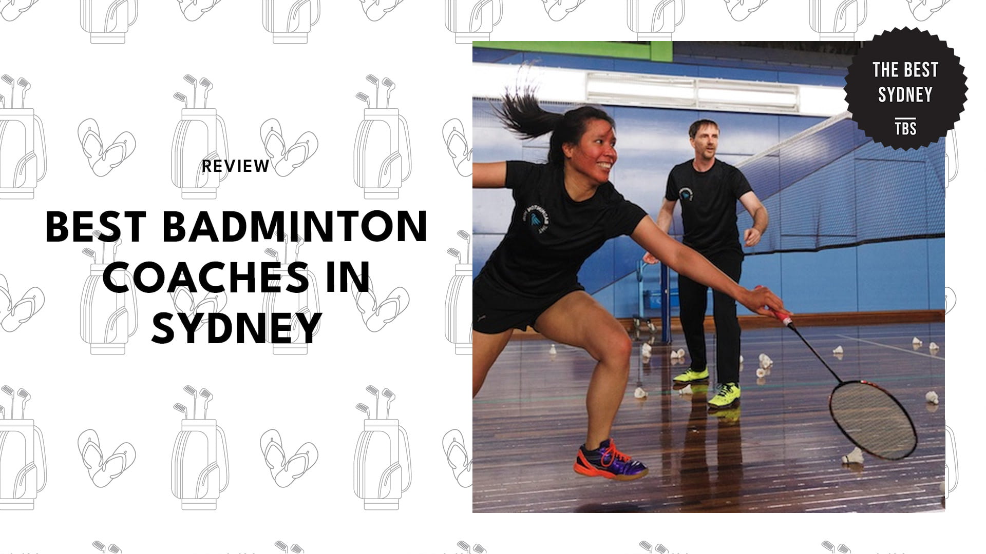 badminton-coaches-sydney-banner