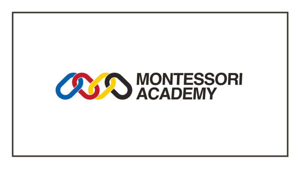 barangaroo-montessori-academy-childcare-centre-logo