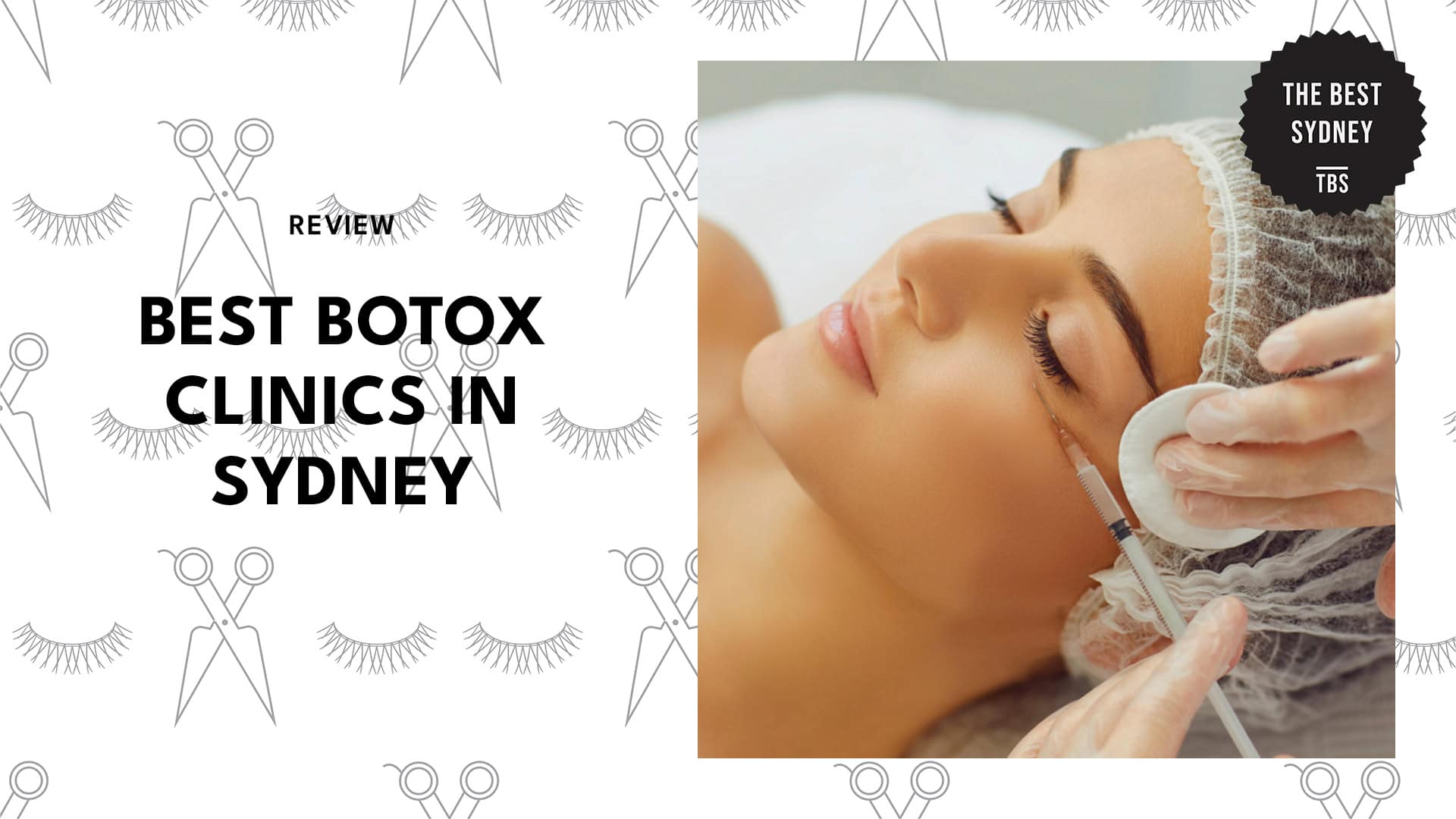 best-botox-sydney-banner
