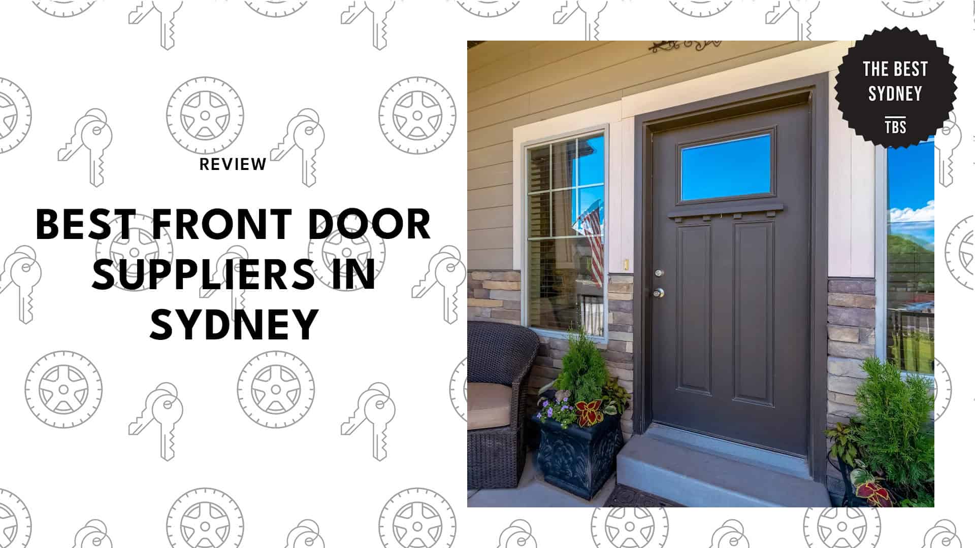 best-front-door-sydney-banner