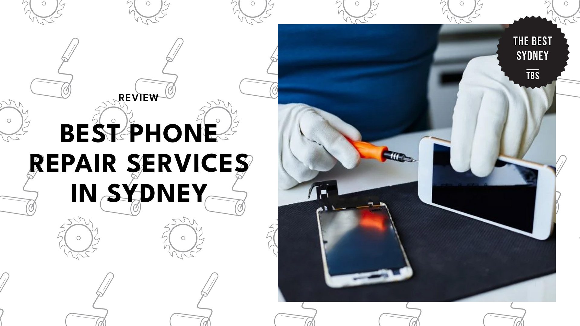 best-phone-repair-sydney-banner