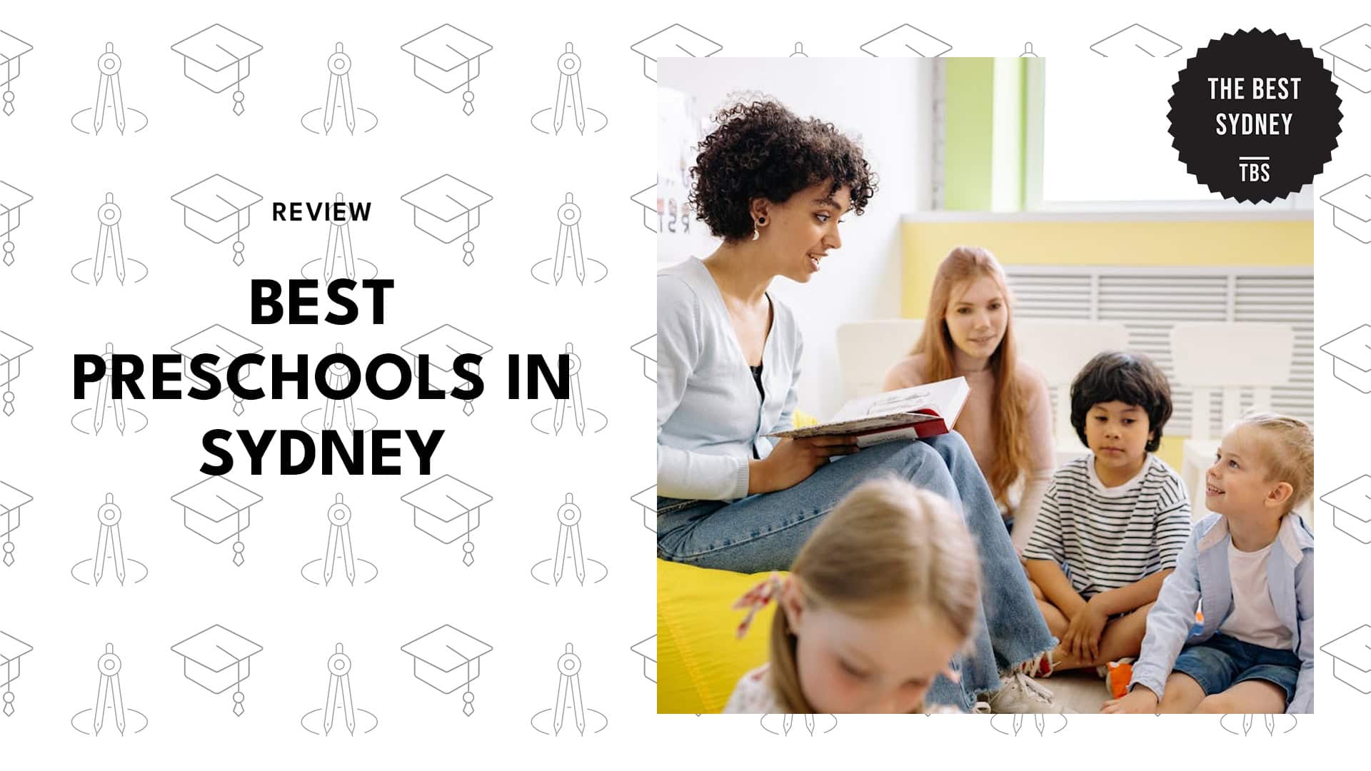 best-preschools-sydney-banner