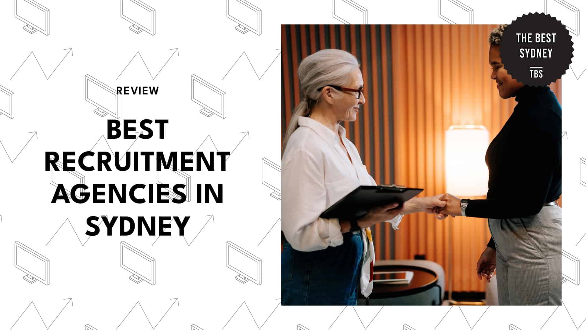 best-recruitment-agencies-sydney-banner
