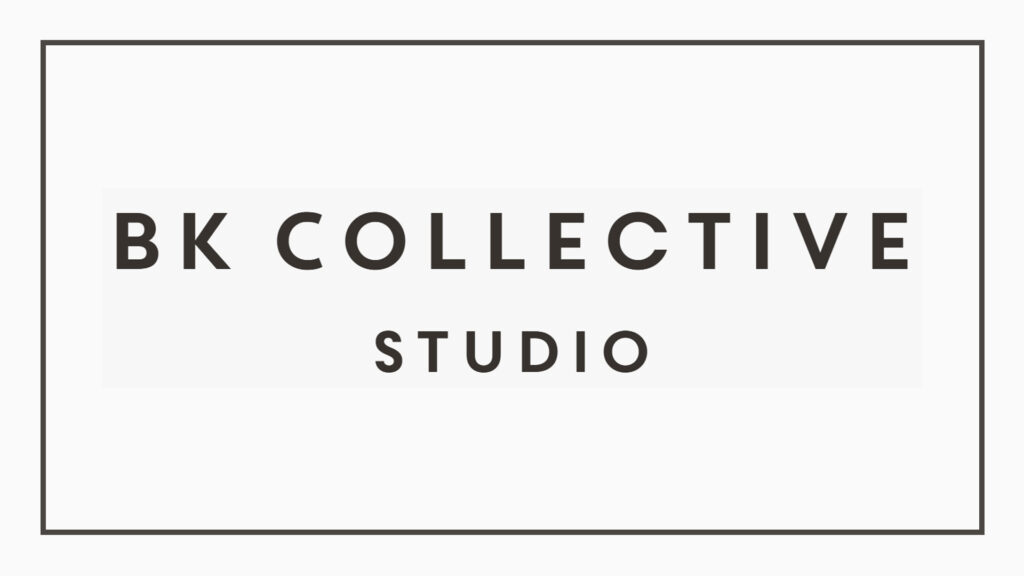 bk-collective-logo