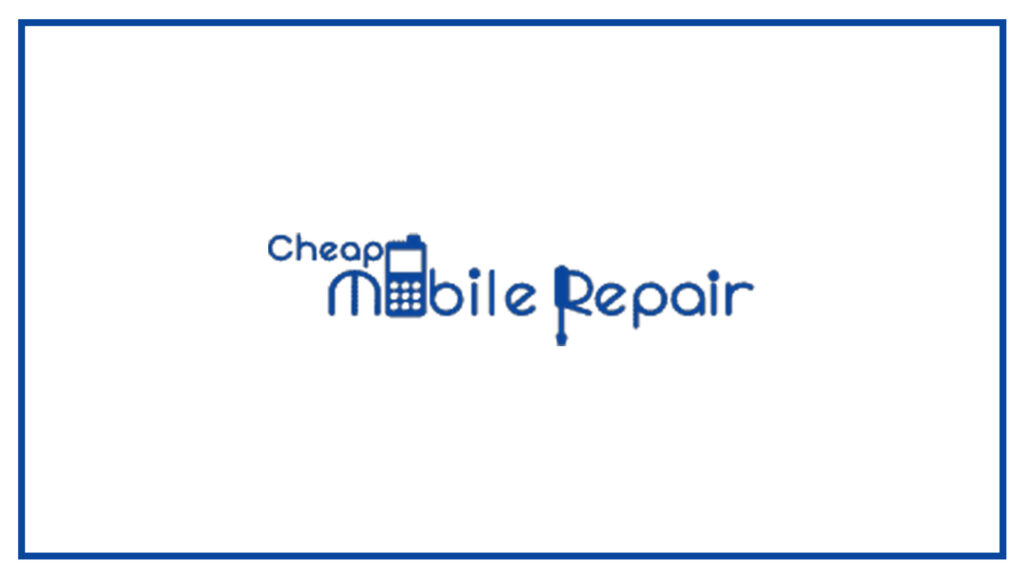 cheap-mobile-repair-logo