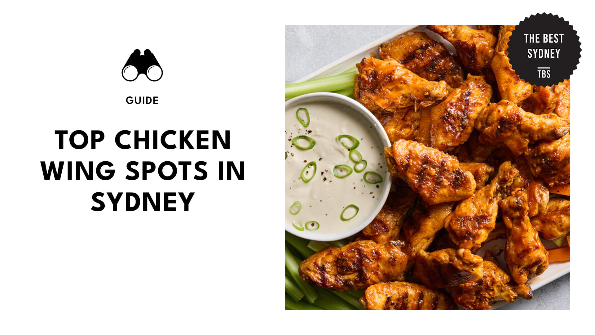 chicken-wings-sydney-banner
