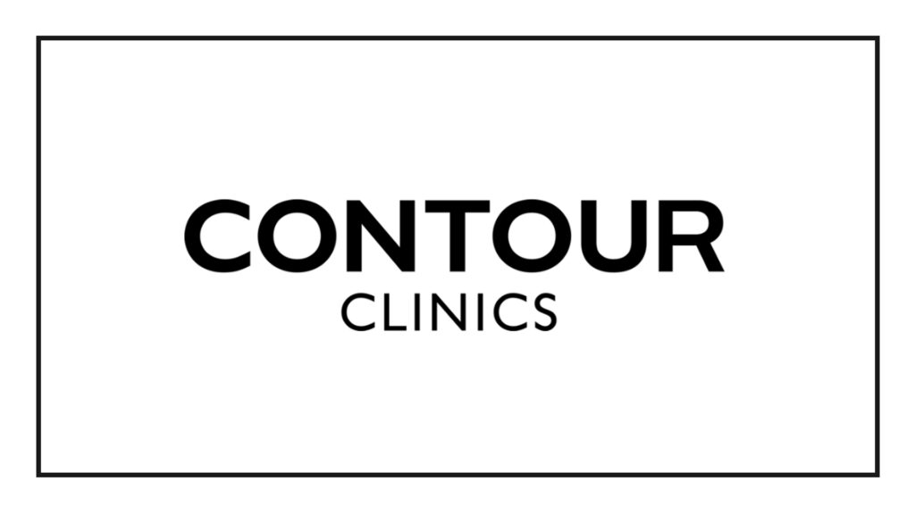 contour-clinics-newtown-logo
