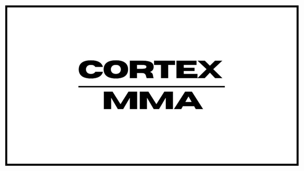 cortex-mma