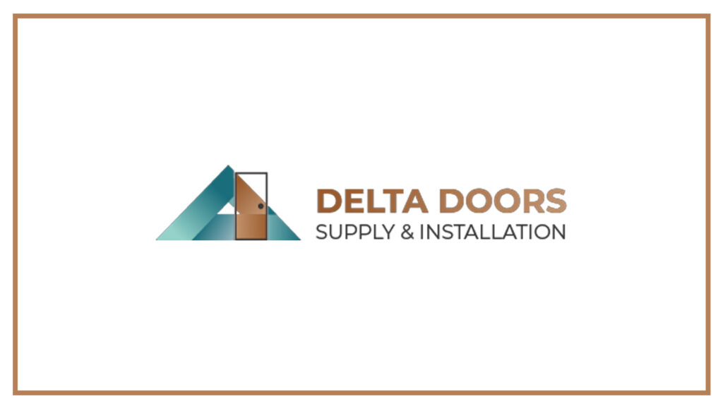 delta-doors-logo