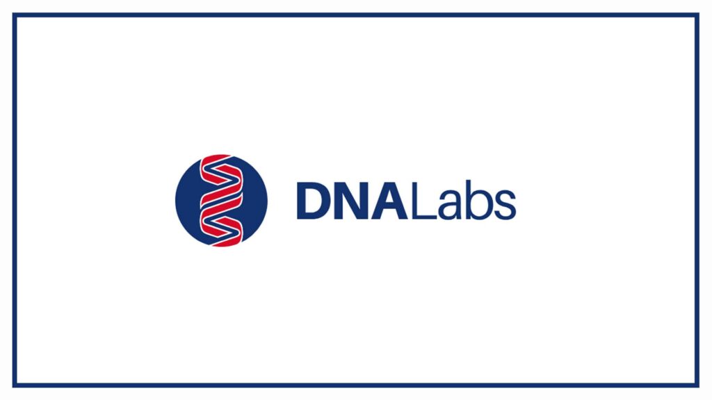 dna-labs