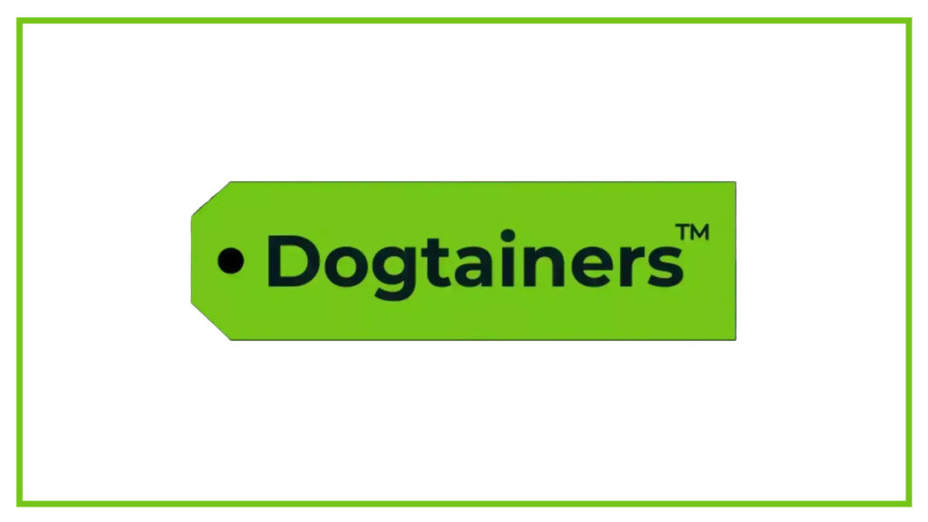 dogtainers-sydney-logo