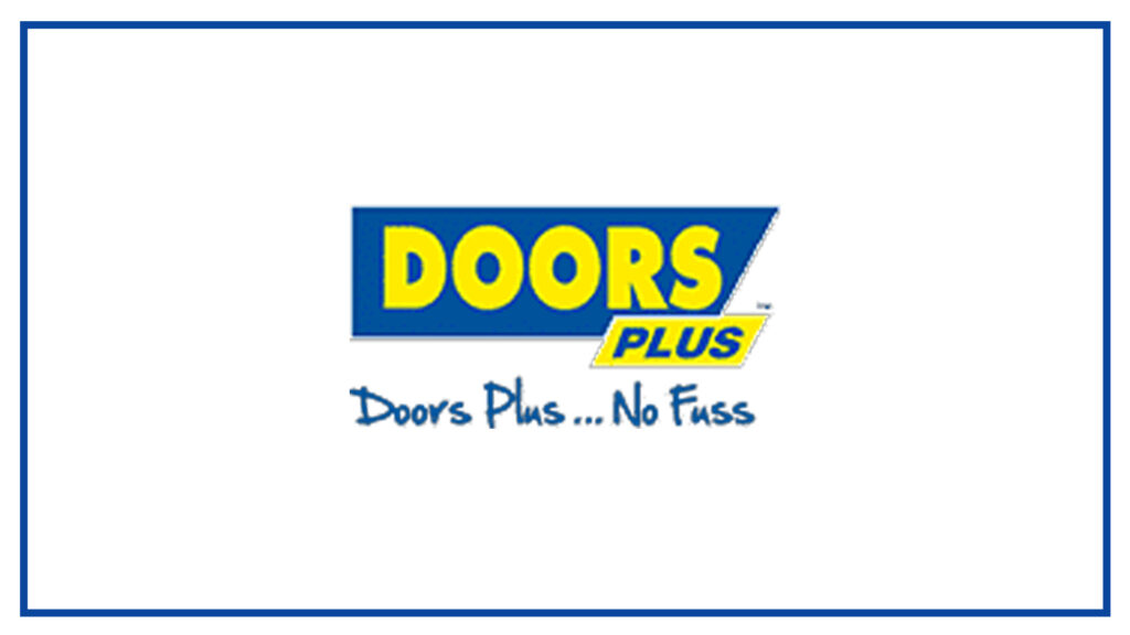 doors-plus-logo