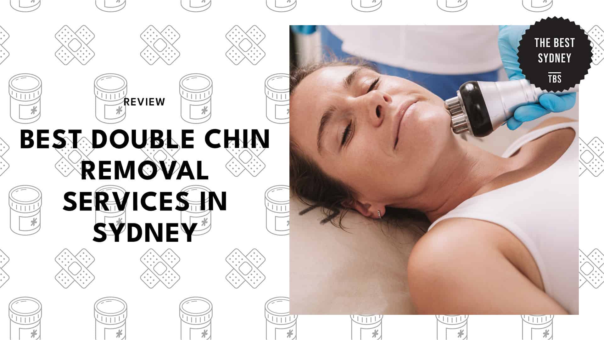 double-chin-removals-in-sydney