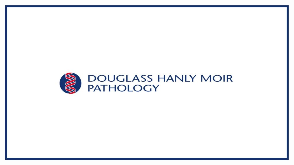 douglass-hanly-moir-pathology