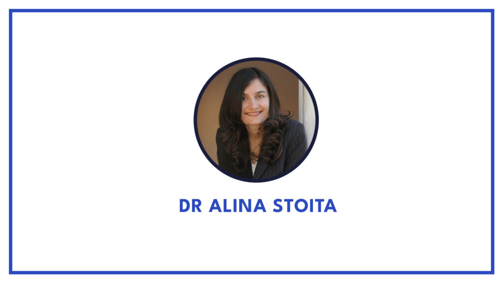 dr-alina-stoita-banner