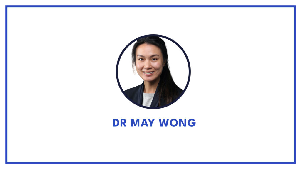 dr-may-wong-banner