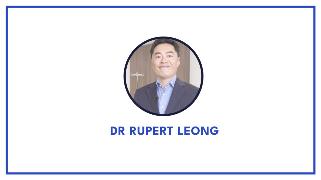 dr-rupert-leong-banner