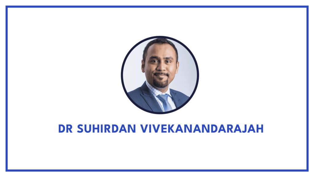 dr-suhirdan-vivekanandarajah-banner