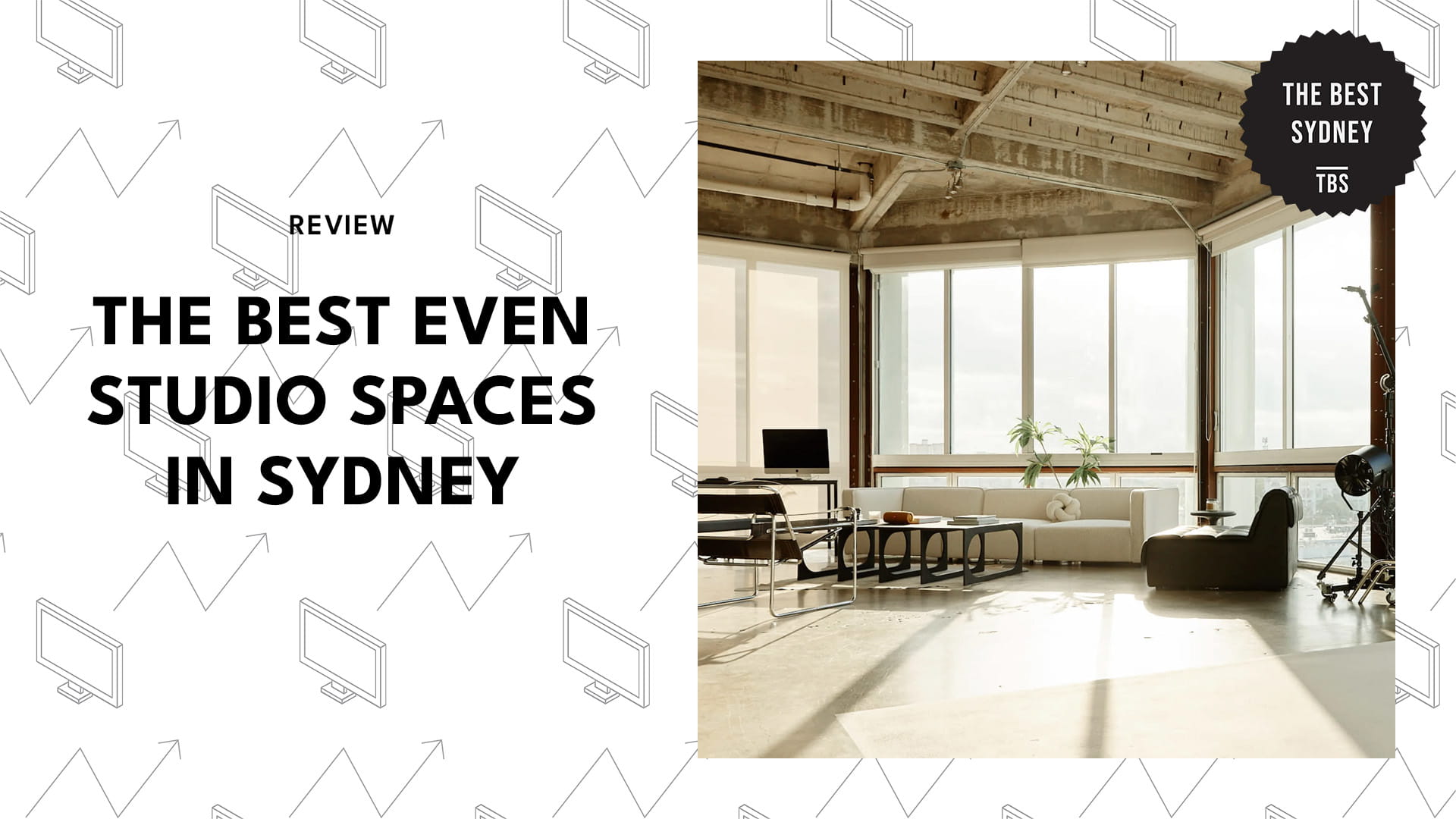 event-studio-spaces-sydney-banner