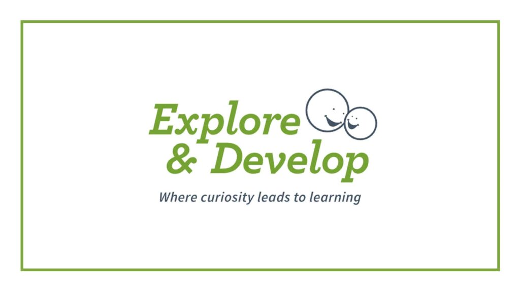 explore-develop-castlereagh-st-sydney-early-learning-centre-logo