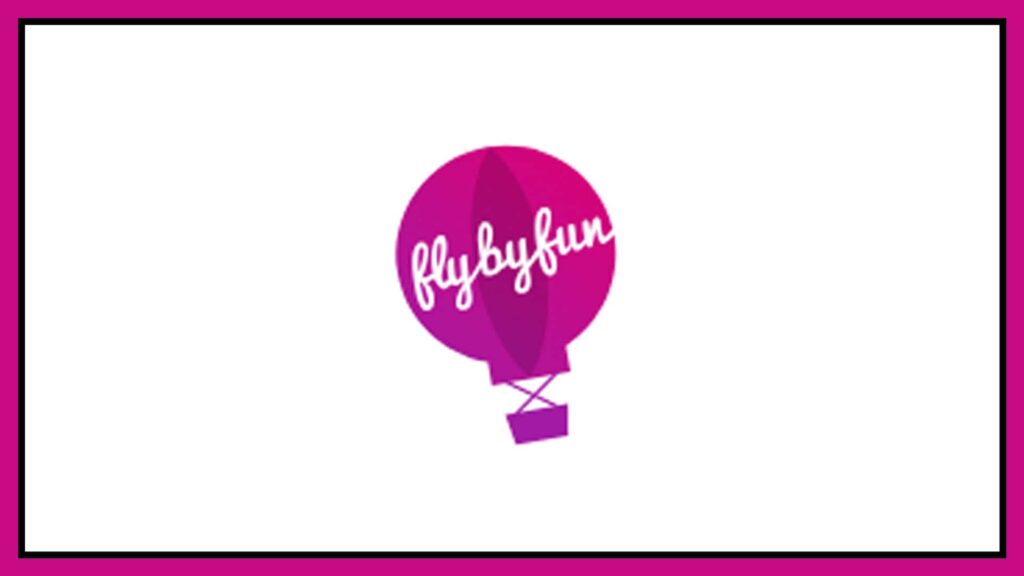 fly-by-fun