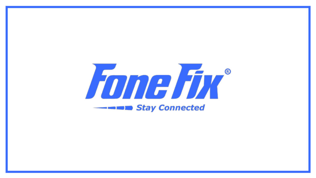 fone-fix-logo