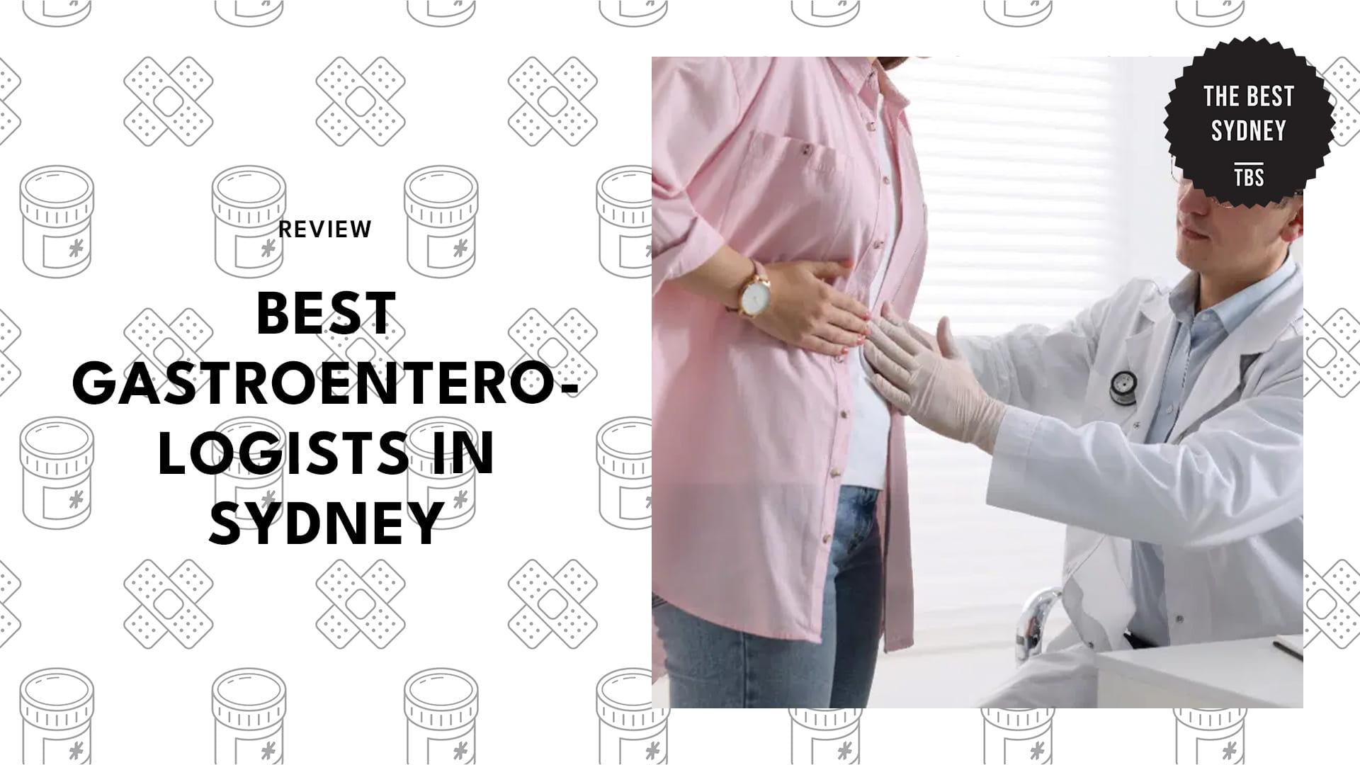 gastroenterologists-sydney-banner