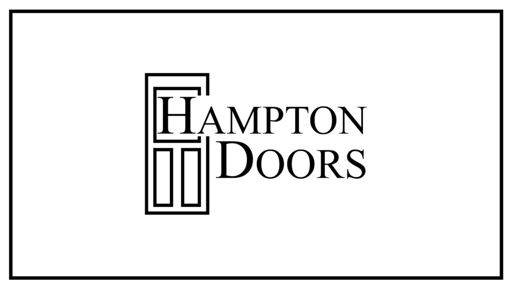 hampton-doors-logo