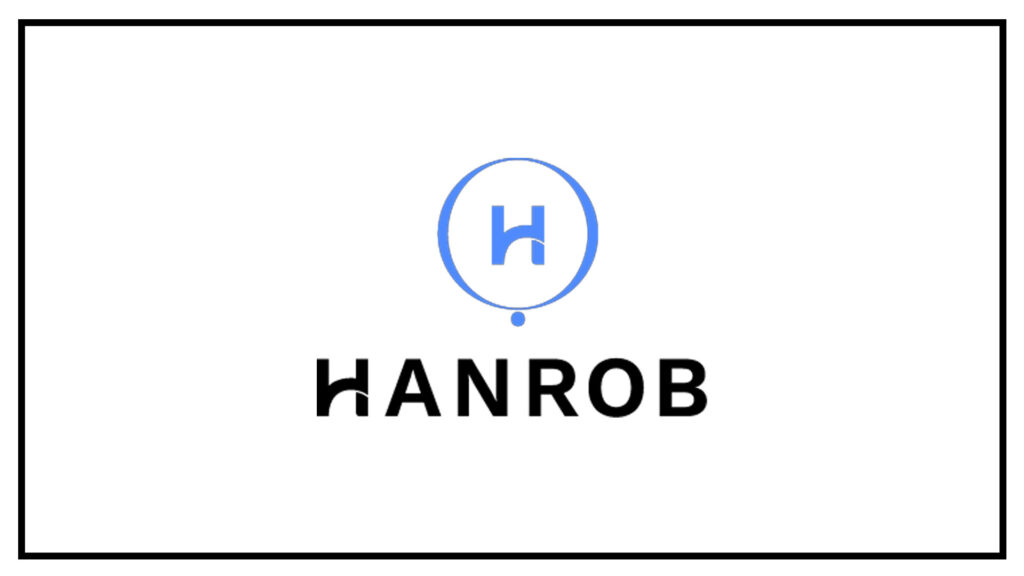hanrob-pet-transport-logo