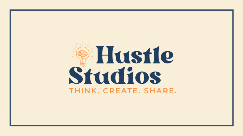 hustle-studios-logo